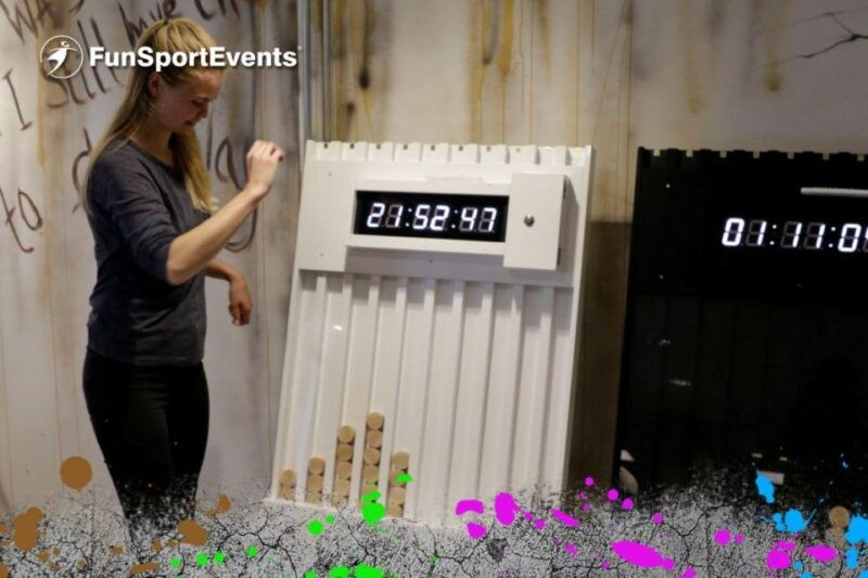 stuttgart-the-cube-escape-boxes-team-challenge