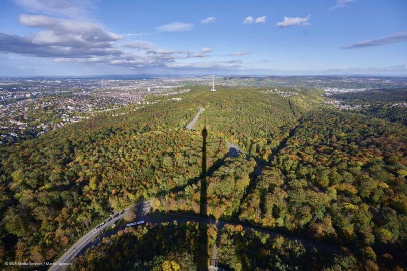 stuttgart-tv-tower-tickets