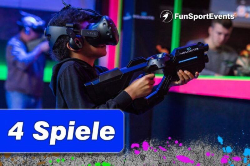 stuttgart-vr-single-player-experience