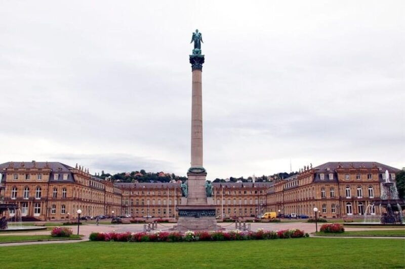 stuttgart-walking-custom-tour-with-a-local-guide