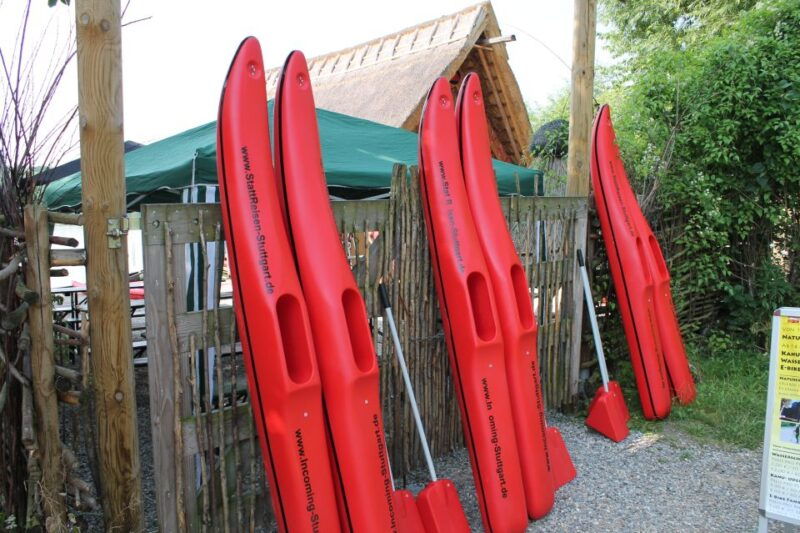 stuttgart-water-shoe-rental