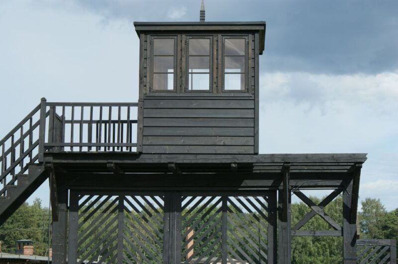 stutthof-concentration-camp-and-westerplatte-private-tour