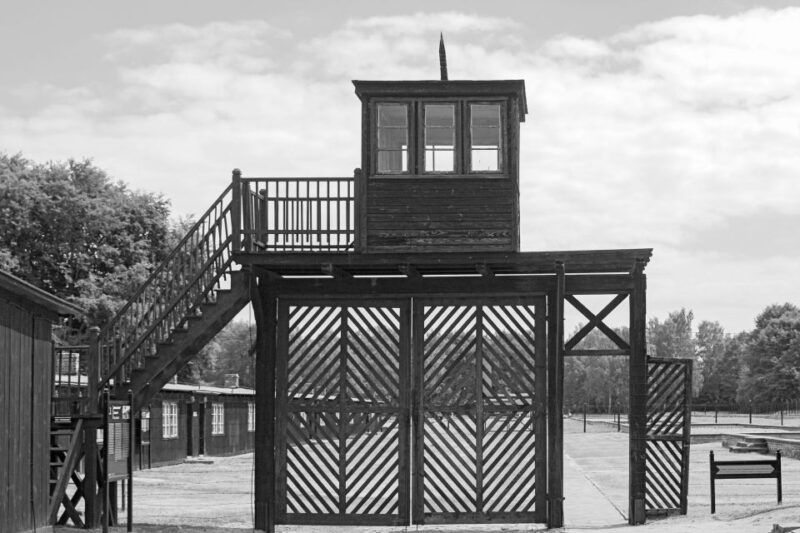 stutthof-concentration-campguided-tour-with-transportation