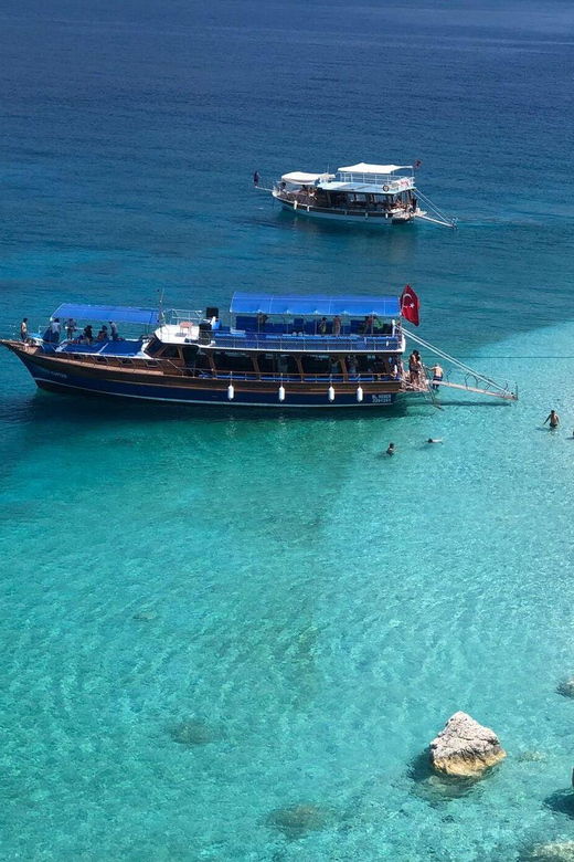 suluada-island-boat-trip-from-kemer-2