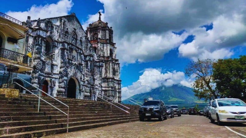 sumlang-lake-express-tour-with-cagsawa-ruins-by-zchedulista