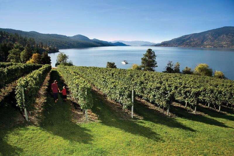 summerland-full-day-wine-tour-with-tastings
