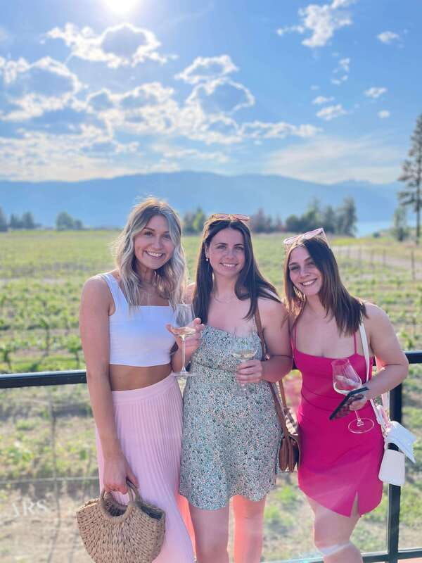 summerland-summerland-full-day-guided-wine-tour