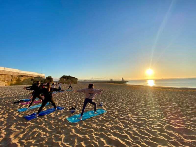 sunrise-beach-yoga-in-lagos-by-el-sol-lifestyle