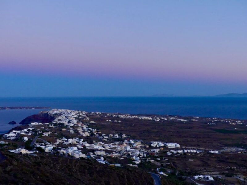 sunrise-caldera-hike-with-snacks
