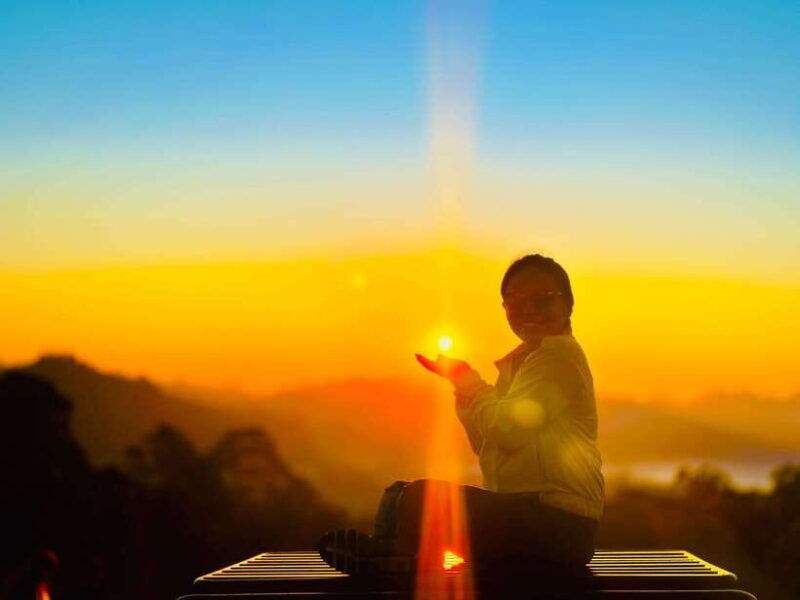 sunrise-jeep-tour-mount-batur-hot-spring-private-tour