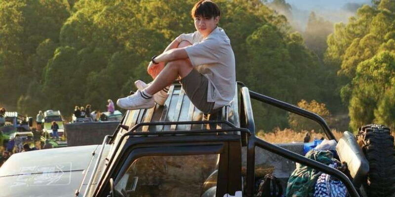 sunrise-jeep-tour-with-photographer