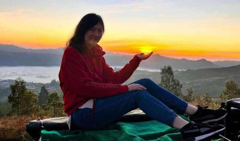 sunrise-trip-kintamani-jeep-tour