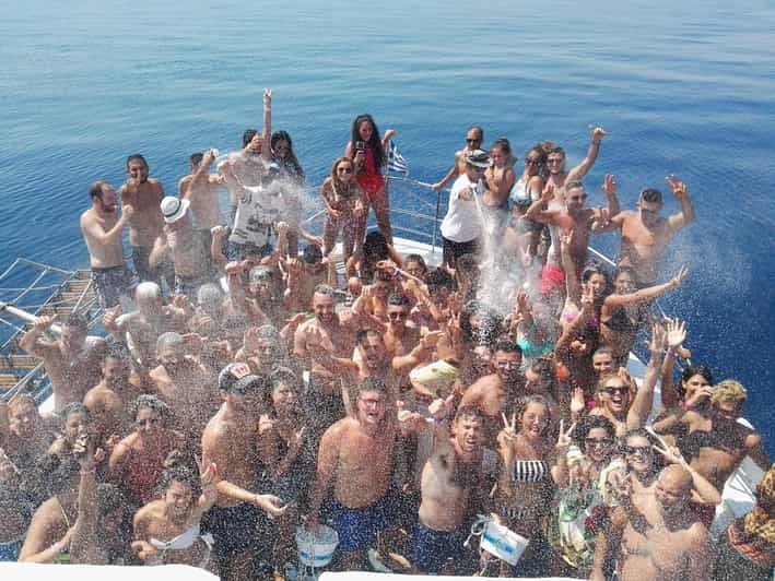 sunset-boat-party