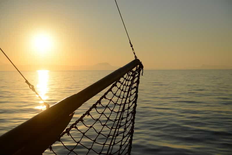 sunset-cruise-at-st-george-bay-from-hersonissos-port