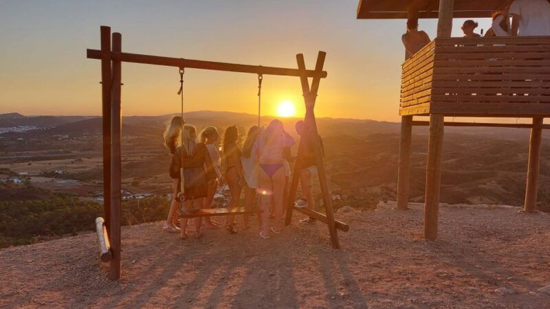 sunset-safari-2