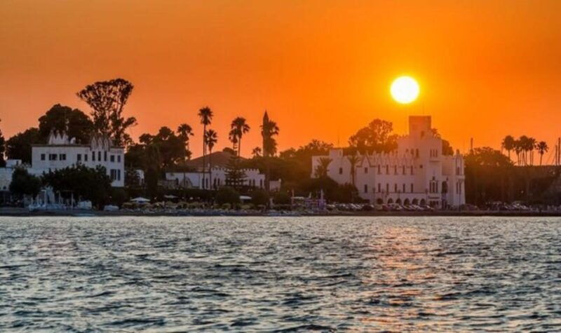 sunset-safari-boat-trip-kos