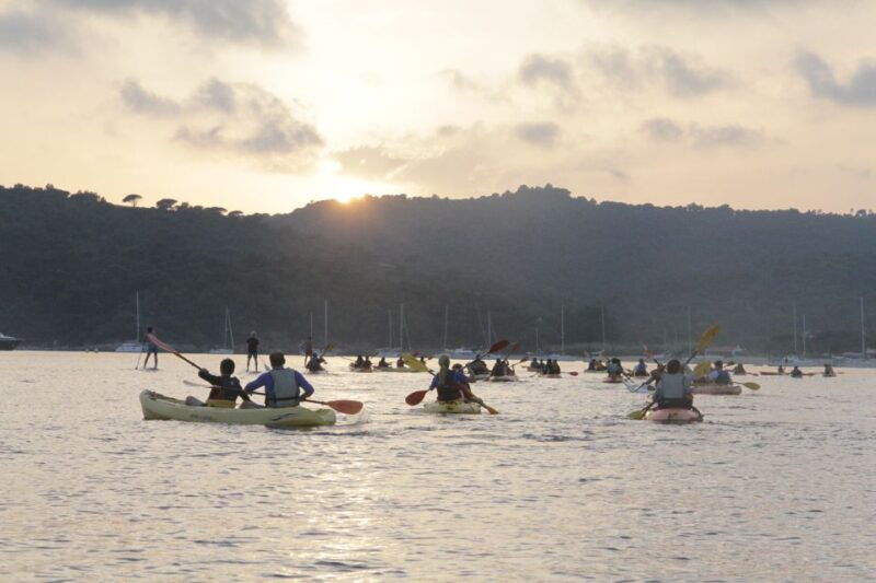 sunset-trip-kayak-tour-in-the-gulf-of-saint-tropez