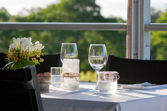 Sunshine Coast and Noosa Private Tour Inc. 2-Course Gourmet Lunch - Final Thoughts