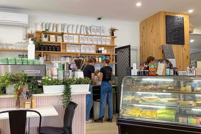 Sunshine Coast Hidden Country Delights Private Tour - Final thoughts