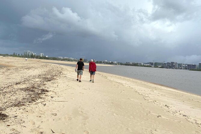 Sunshine Coast Seaside Explorer Private Tour with Lunch - Who Would Love This Tour?