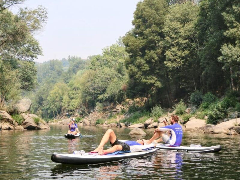 sup-tour-explore-portos-surroundings-on-a-sup-board