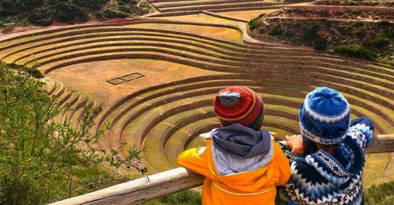 super-sacred-valley-of-the-incas-and-maras-moray