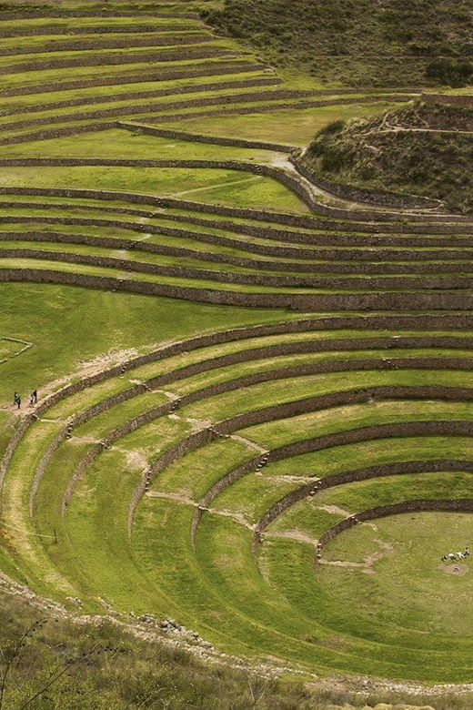 super-sacred-valley