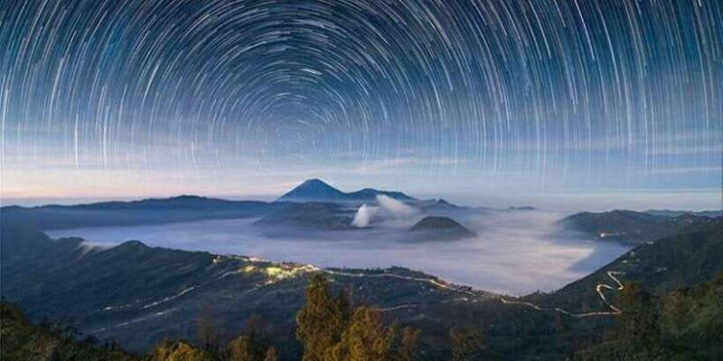 surabaya-4-days-mt-bromo-ijen-sukamade-turtle-drop-bali