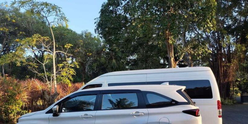 surabaya-city-excursions-with-private-car-driver-hire
