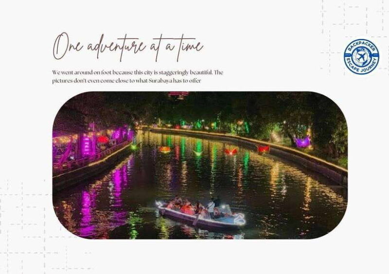surabaya-city-tour-old-town-jeep-ride-iconic-sites