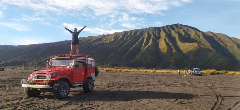 surabaya-malang-2d1n-bromo-ijen-or-2d1n-tumpak-sewu-bromo