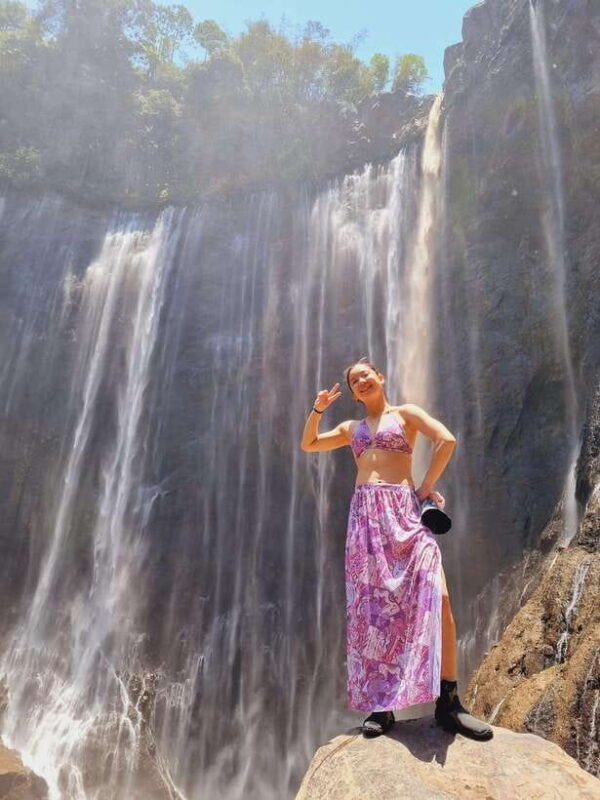 surabaya-malang-budget-friendly-tumpak-sewu-waterfall-tour