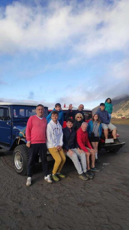 surabaya-mount-bromo-sunrise-efficient-1-day-tour
