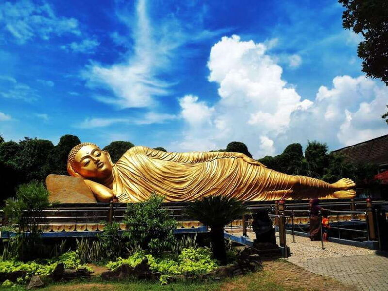 surabaya-shore-excursions-6-8-hour-surabaya-trowulan-madura