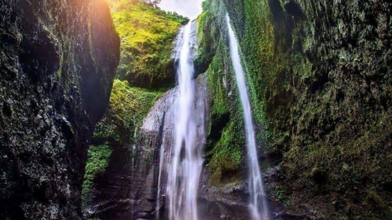 surabaya-to-bali-all-inclusive-9-day-tour-with-local-guide