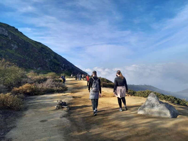 surabaya-tumpak-sewu-waterfall-bromo-and-ijen-shared-tour