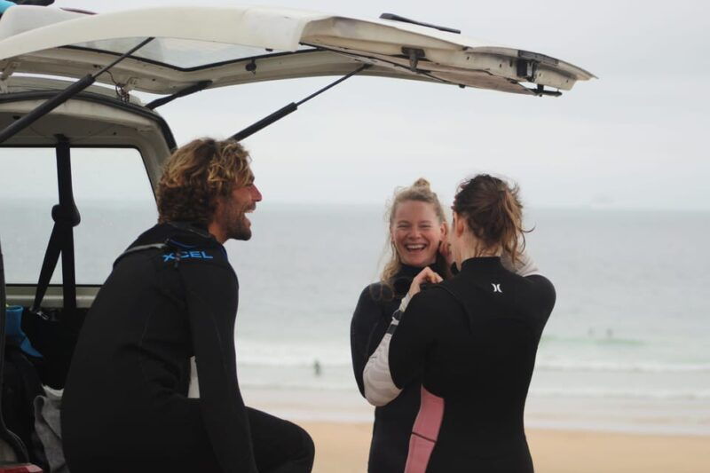 surf-guide-portugal