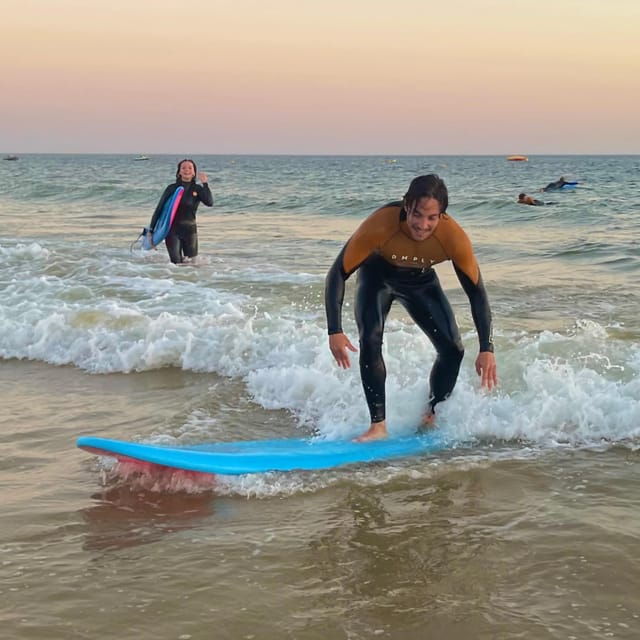 surf-lessons-albufeira-treating-people-like-real-people