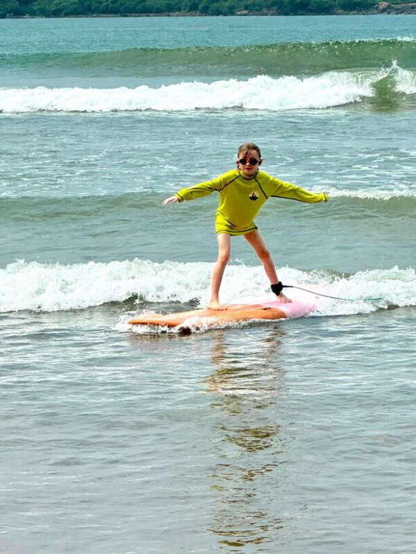 surf-school-in-unawatuna-galle