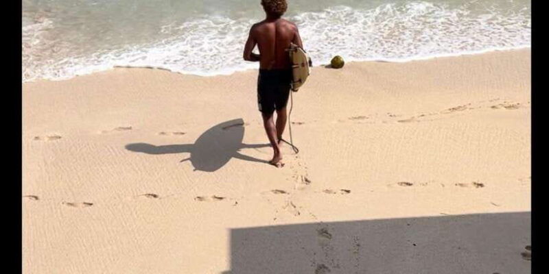 surfa-bali-curated-surf-lesson-trip-to-spots-beg-int