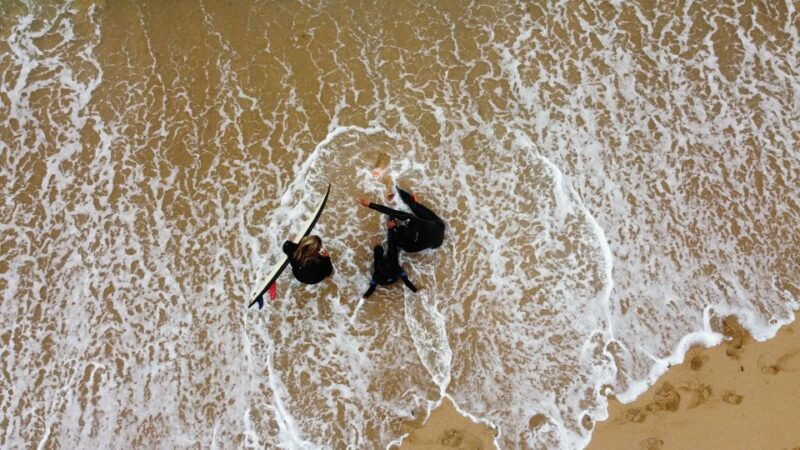 surfing-lessons-at-ericeira-world-surf-recognized
