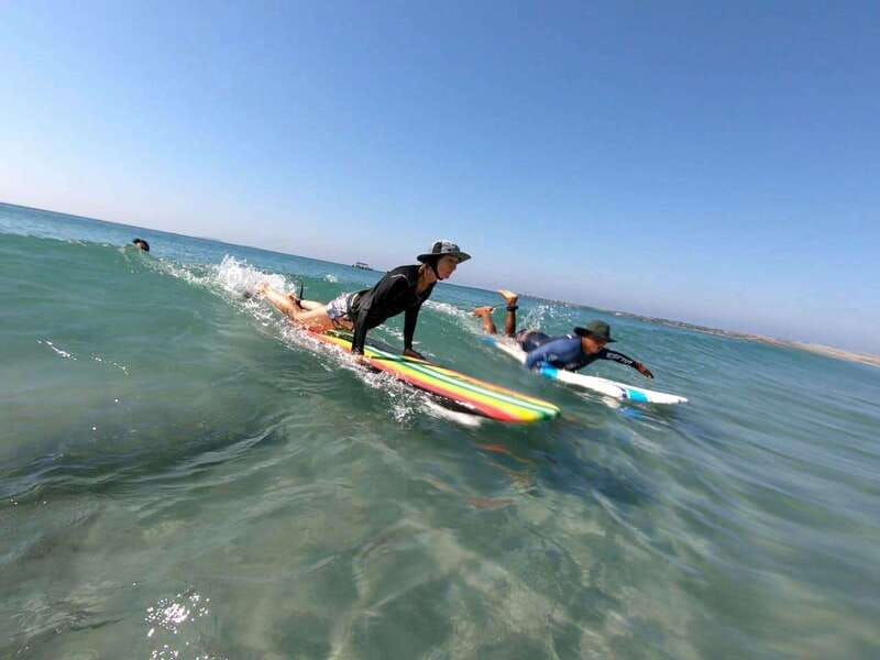 surfing-on-the-north-of-the-bay