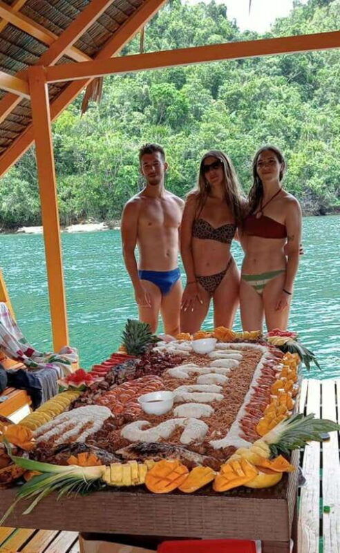 surigao-siargao-sohoton-cove-tour-with-lunch-and-pickup