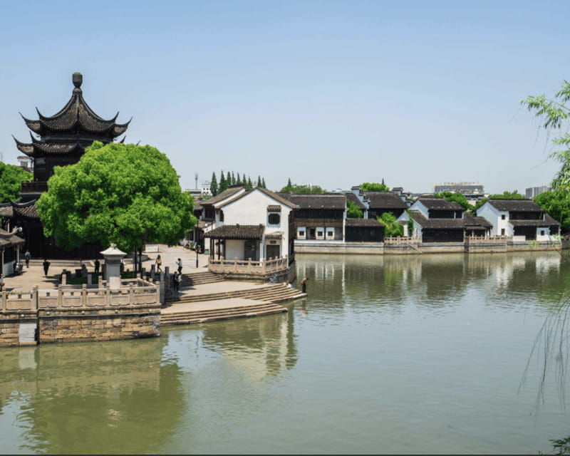 suzhou-city-highlights-tour-short-glimpse-of-best-suzhou
