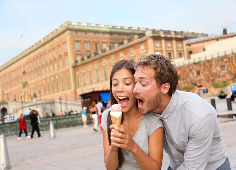 swedish-food-tasting-stockholm-old-town-restaurants-tour