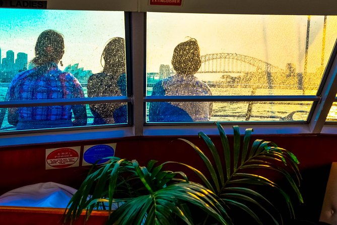 Sydney City Private Tour - The Practicalities: Timing, Price, and Suitability
