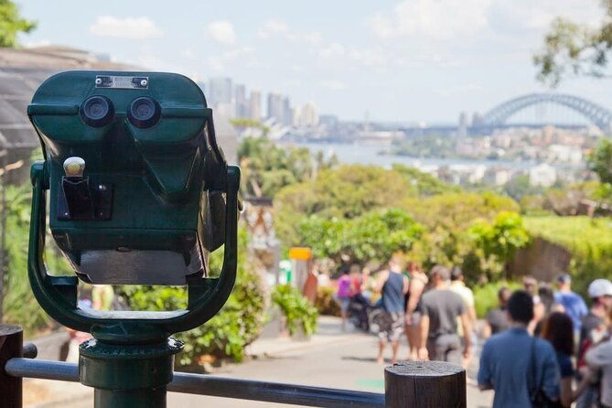 Sydney Half Day Tour with a Local: 100% Personalized & Private - Final Thoughts