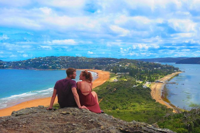 Sydney Instagram Photoshoot By Local Professionals - Who Will Love This Experience?