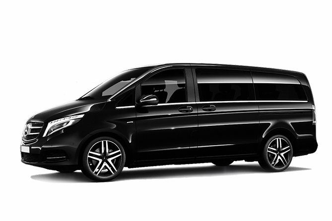 Sydney Port Private Arrival Transfer: Cruise Port to City - FAQ
