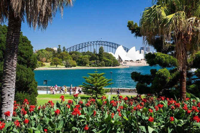 Sydney Shore Excursion | Luxury Private 6 Hr Tour | Departs from Cruise Terminal - Final Thoughts: Is This Tour for You?